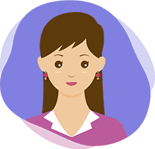 ddos网页端软件安全专家